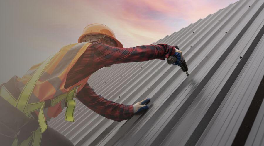 Local Siding Services in Warren, ME